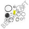 DAF 1276860 Repair Kit, relay valve